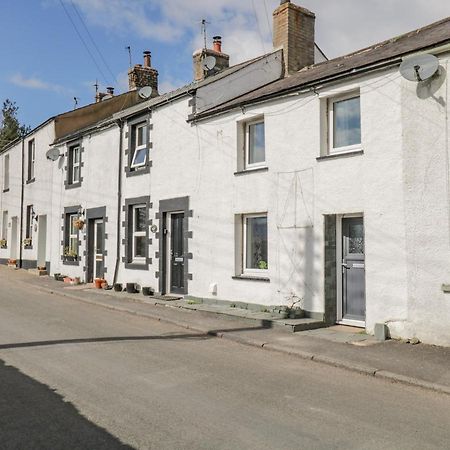 Sparrow Cottage Keswick  Esterno foto